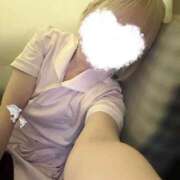 ヒメ日記 2026/09/24 19:03 投稿 しずく 治療院.LOVE小山店