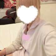 しずく 明日、明後日会えます💘 治療院.LOVE小山店