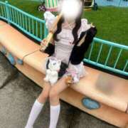伊藤ちゃちゃ チュロスうまうま JKリフレ東京 秋葉原本店