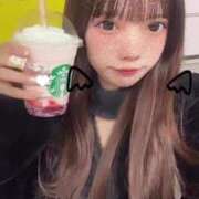 ヒメ日記 2024/12/19 15:07 投稿 ちはる E+アイドルスクール池袋店