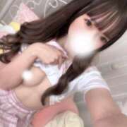 ヒメ日記 2024/12/19 18:16 投稿 ちはる E+アイドルスクール池袋店