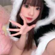 ヒメ日記 2024/12/29 20:16 投稿 ちはる E+アイドルスクール池袋店