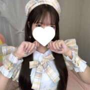 ヒメ日記 2024/12/31 00:16 投稿 ちはる E+アイドルスクール池袋店