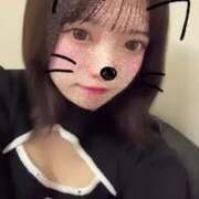 ヒメ日記 2024/12/31 01:06 投稿 ちはる E+アイドルスクール池袋店