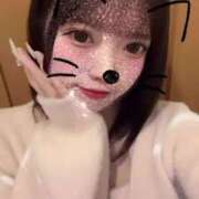 ヒメ日記 2025/01/01 12:17 投稿 ちはる E+アイドルスクール池袋店