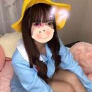 ヒメ日記 2025/01/01 21:16 投稿 ちはる E+アイドルスクール池袋店