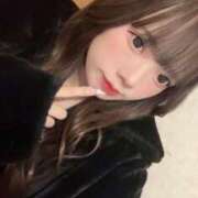 ヒメ日記 2025/01/02 00:06 投稿 ちはる E+アイドルスクール池袋店