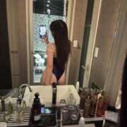 ヒメ日記 2025/01/08 14:16 投稿 ちはる E+アイドルスクール池袋店