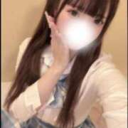 ヒメ日記 2025/01/10 09:06 投稿 ちはる E+アイドルスクール池袋店