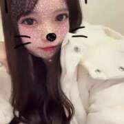 ヒメ日記 2025/01/10 12:26 投稿 ちはる E+アイドルスクール池袋店