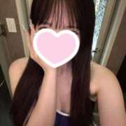 ヒメ日記 2025/01/10 15:21 投稿 ちはる E+アイドルスクール池袋店