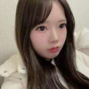 ヒメ日記 2025/01/10 20:56 投稿 ちはる E+アイドルスクール池袋店