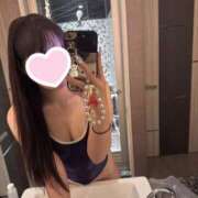 ヒメ日記 2025/01/10 21:36 投稿 ちはる E+アイドルスクール池袋店