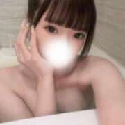 ヒメ日記 2025/01/11 02:18 投稿 ちはる E+アイドルスクール池袋店