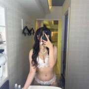 ヒメ日記 2025/01/14 23:54 投稿 ちはる E+アイドルスクール池袋店