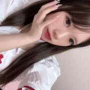 ヒメ日記 2025/01/17 17:32 投稿 ちはる E+アイドルスクール池袋店