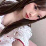 ヒメ日記 2025/01/18 12:06 投稿 ちはる E+アイドルスクール池袋店