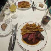 ヒメ日記 2025/01/20 17:07 投稿 ちはる E+アイドルスクール池袋店