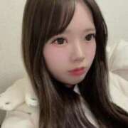 ヒメ日記 2025/01/22 09:18 投稿 ちはる E+アイドルスクール池袋店