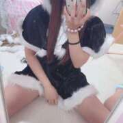 ヒメ日記 2025/01/29 00:19 投稿 ちはる E+アイドルスクール池袋店