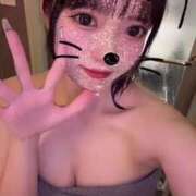 ヒメ日記 2025/01/29 03:16 投稿 ちはる E+アイドルスクール池袋店