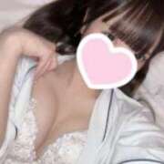 ヒメ日記 2025/01/29 23:06 投稿 ちはる E+アイドルスクール池袋店