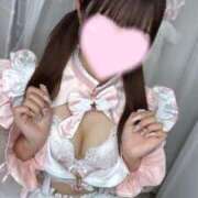 ヒメ日記 2025/01/31 19:16 投稿 ちはる E+アイドルスクール池袋店