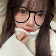 ヒメ日記 2025/02/11 22:14 投稿 ちはる E+アイドルスクール池袋店