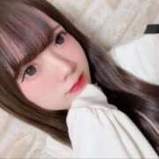 ヒメ日記 2025/02/16 13:46 投稿 ちはる E+アイドルスクール池袋店