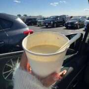 ヒメ日記 2025/02/16 20:22 投稿 ちはる E+アイドルスクール池袋店