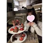 ヒメ日記 2025/02/18 14:36 投稿 ちはる E+アイドルスクール池袋店