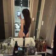 ヒメ日記 2025/02/20 19:46 投稿 ちはる E+アイドルスクール池袋店