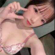 ヒメ日記 2025/02/26 01:46 投稿 ちはる E+アイドルスクール池袋店