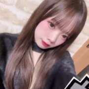 ヒメ日記 2025/04/01 17:17 投稿 ちはる E+アイドルスクール池袋店