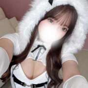 ヒメ日記 2025/04/01 23:16 投稿 ちはる E+アイドルスクール池袋店