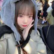 ヒメ日記 2025/04/02 18:09 投稿 ちはる E+アイドルスクール池袋店