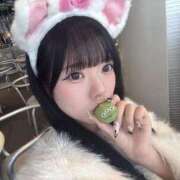 ヒメ日記 2025/04/06 20:56 投稿 ちはる E+アイドルスクール池袋店