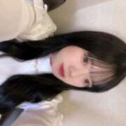 ヒメ日記 2025/04/18 15:08 投稿 ちはる E+アイドルスクール池袋店