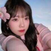 ヒメ日記 2025/04/19 21:56 投稿 ちはる E+アイドルスクール池袋店