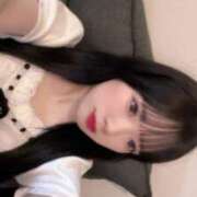 ヒメ日記 2025/04/20 00:49 投稿 ちはる E+アイドルスクール池袋店