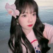 ヒメ日記 2025/04/26 18:09 投稿 ちはる E+アイドルスクール池袋店