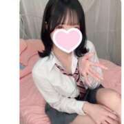 ヒメ日記 2025/04/27 23:56 投稿 ちはる E+アイドルスクール池袋店