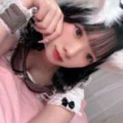 ヒメ日記 2025/05/01 00:28 投稿 ちはる E+アイドルスクール池袋店