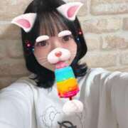 ヒメ日記 2025/05/01 12:22 投稿 ちはる E+アイドルスクール池袋店