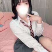 ヒメ日記 2025/05/03 20:16 投稿 ちはる E+アイドルスクール池袋店