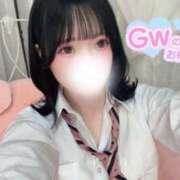 ヒメ日記 2025/05/03 23:42 投稿 ちはる E+アイドルスクール池袋店