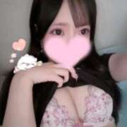 ヒメ日記 2025/06/01 19:16 投稿 ちはる E+アイドルスクール池袋店