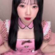 ヒメ日記 2025/06/05 00:22 投稿 ちはる E+アイドルスクール池袋店