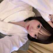 ヒメ日記 2025/06/26 23:16 投稿 ちはる E+アイドルスクール池袋店