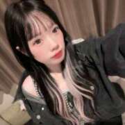 ちはる 次回0:30-💖 E+アイドルスクール池袋店